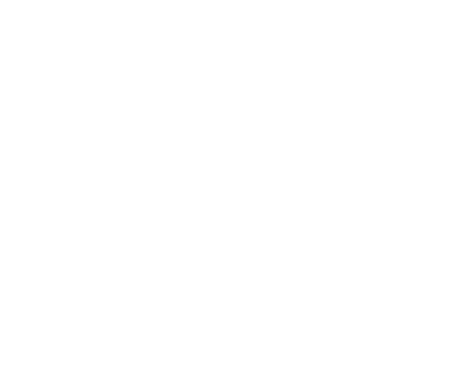 GaBayi Specialty Foods International | ガバイ スペシャルティフーズ インターナショナル